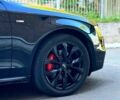 Чорний Ауді А4, об'ємом двигуна 2 л та пробігом 225 тис. км за 12800 $, фото 8 на Automoto.ua