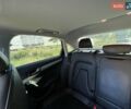 Чорний Ауді А4, об'ємом двигуна 2 л та пробігом 158 тис. км за 13000 $, фото 53 на Automoto.ua