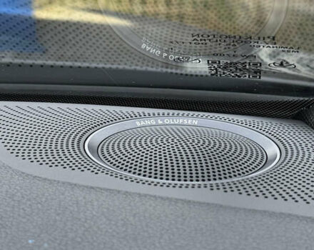 Черный Ауди А4, объемом двигателя 1.98 л и пробегом 101 тыс. км за 17500 $, фото 29 на Automoto.ua