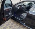 Черный Ауди А4, объемом двигателя 1.98 л и пробегом 126 тыс. км за 16700 $, фото 39 на Automoto.ua