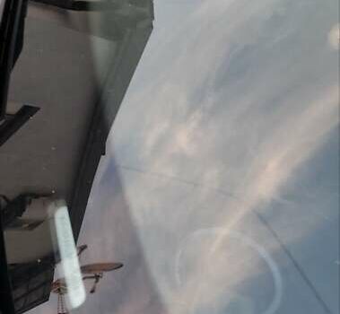 Черный Ауди А4, объемом двигателя 1.98 л и пробегом 126 тыс. км за 16700 $, фото 15 на Automoto.ua