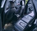 Черный Ауди А4, объемом двигателя 2 л и пробегом 271 тыс. км за 14200 $, фото 13 на Automoto.ua