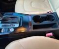 Ауді А4 2014 у Києві на Automoto.ua Чорний Ауді А4, об'ємом двигуна 2 л та пробігом 89 тис. км за 3300 $, фото 11 на Automoto.ua