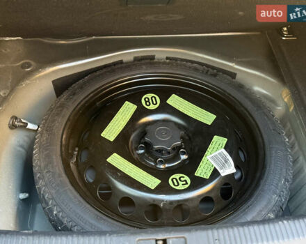 Черный Ауди А4, объемом двигателя 1.98 л и пробегом 211 тыс. км за 12999 $, фото 11 на Automoto.ua