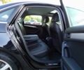 Черный Ауди А4, объемом двигателя 2 л и пробегом 90 тыс. км за 7150 $, фото 11 на Automoto.ua