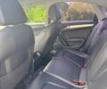Черный Ауди А4, объемом двигателя 2 л и пробегом 86 тыс. км за 1850 $, фото 10 на Automoto.ua