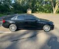 Черный Ауди А4, объемом двигателя 2 л и пробегом 80 тыс. км за 9400 $, фото 5 на Automoto.ua
