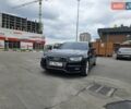 Ауді А4 2014 у Львові на Automoto.ua Чорний Ауді А4, об'ємом двигуна 1.98 л та пробігом 242 тис. км за 12500 $, фото 1 на Automoto.ua