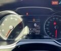 Чорний Ауді А4, об'ємом двигуна 2 л та пробігом 158 тис. км за 13000 $, фото 42 на Automoto.ua