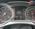 Черный Ауди А4, объемом двигателя 1.98 л и пробегом 106 тыс. км за 2950 $, фото 7 на Automoto.ua