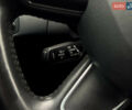 Ауди А4 2014 в Киеве на Automoto.ua Черный Ауди А4, объемом двигателя 1.98 л и пробегом 252 тыс. км за 12999 $, фото 21 на Automoto.ua