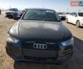 Ауди А4 2014 в Виннице на Automoto.ua Черный Ауди А4, объемом двигателя 1.98 л и пробегом 158 тыс. км за 1500 $, фото 4 на Automoto.ua