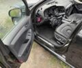 Ауди А4 2014 в Киеве на Automoto.ua Черный Ауди А4, объемом двигателя 2 л и пробегом 130 тыс. км за 3400 $, фото 6 на Automoto.ua