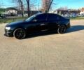 Ауди А4 2014 в Одессе на Automoto.ua Черный Ауди А4, объемом двигателя 2 л и пробегом 273 тыс. км за 10000 $, фото 4 на Automoto.ua