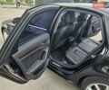 Ауді А4 2014 у Львові на Automoto.ua Чорний Ауді А4, об'ємом двигуна 1.98 л та пробігом 242 тис. км за 12500 $, фото 49 на Automoto.ua