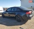 Ауди А4 2014 в Виннице на Automoto.ua Черный Ауди А4, объемом двигателя 1.98 л и пробегом 158 тыс. км за 1500 $, фото 1 на Automoto.ua