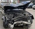 Чорний Ауді А4, об'ємом двигуна 2 л та пробігом 280 тис. км за 4809 $, фото 1 на Automoto.ua