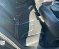 Черный Ауди А4, объемом двигателя 2 л и пробегом 80 тыс. км за 9400 $, фото 9 на Automoto.ua