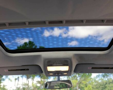 Чорний Ауді А4, об'ємом двигуна 2 л та пробігом 83 тис. км за 8000 $, фото 13 на Automoto.ua