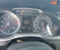 Ауди А4 2014 в Виннице на Automoto.ua Черный Ауди А4, объемом двигателя 1.98 л и пробегом 158 тыс. км за 1500 $, фото 8 на Automoto.ua