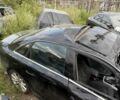 Ауди А4 2014 в Киеве на Automoto.ua Черный Ауди А4, объемом двигателя 2 л и пробегом 130 тыс. км за 3400 $, фото 12 на Automoto.ua