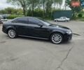 Ауді А4 2014 у Львові на Automoto.ua Чорний Ауді А4, об'ємом двигуна 1.98 л та пробігом 242 тис. км за 12500 $, фото 5 на Automoto.ua