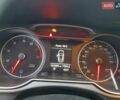 Черный Ауди А4, объемом двигателя 1.98 л и пробегом 161 тыс. км за 2100 $, фото 8 на Automoto.ua