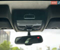 Ауді А4 2014 у Львові на Automoto.ua Чорний Ауді А4, об'ємом двигуна 1.98 л та пробігом 173 тис. км за 12500 $, фото 41 на Automoto.ua