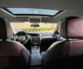 Черный Ауди А4, объемом двигателя 2 л и пробегом 247 тыс. км за 9800 $, фото 6 на Automoto.ua
