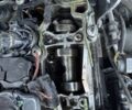 Ауди А4 2014 в Киеве на Automoto.ua Черный Ауди А4, объемом двигателя 2 л и пробегом 130 тыс. км за 3400 $, фото 13 на Automoto.ua