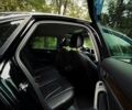 Чорний Ауді А4, об'ємом двигуна 20 л та пробігом 181 тис. км за 12500 $, фото 7 на Automoto.ua