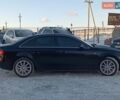 Чорний Ауді А4, об'ємом двигуна 2 л та пробігом 253 тис. км за 14690 $, фото 14 на Automoto.ua