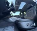 Черный Ауди А4, объемом двигателя 2 л и пробегом 138 тыс. км за 6400 $, фото 8 на Automoto.ua