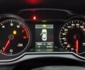Черный Ауди А4, объемом двигателя 1.98 л и пробегом 126 тыс. км за 16700 $, фото 25 на Automoto.ua