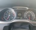 Ауді А4 2014 у Тернополі на Automoto.ua Чорний Ауді А4, об'ємом двигуна 2 л та пробігом 212 тис. км за 10000 $, фото 2 на Automoto.ua