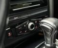 Чорний Ауді А4, об'ємом двигуна 2 л та пробігом 265 тис. км за 9500 $, фото 26 на Automoto.ua