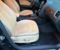 Черный Ауди А4, объемом двигателя 2 л и пробегом 83 тыс. км за 5100 $, фото 6 на Automoto.ua