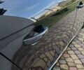 Черный Ауди А4, объемом двигателя 1.98 л и пробегом 126 тыс. км за 16700 $, фото 12 на Automoto.ua