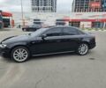 Ауді А4 2014 у Львові на Automoto.ua Чорний Ауді А4, об'ємом двигуна 1.98 л та пробігом 242 тис. км за 12500 $, фото 43 на Automoto.ua