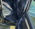 Черный Ауди А4, объемом двигателя 2 л и пробегом 147 тыс. км за 12500 $, фото 10 на Automoto.ua