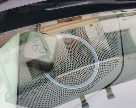 Черный Ауди А4, объемом двигателя 1.98 л и пробегом 126 тыс. км за 16700 $, фото 33 на Automoto.ua