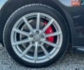 Чорний Ауді А4, об'ємом двигуна 2 л та пробігом 233 тис. км за 12500 $, фото 1 на Automoto.ua