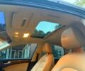 Черный Ауди А4, объемом двигателя 2 л и пробегом 82 тыс. км за 8900 $, фото 9 на Automoto.ua