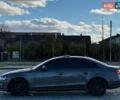 Чорний Ауді А4, об'ємом двигуна 1.59 л та пробігом 163 тис. км за 10700 $, фото 2 на Automoto.ua
