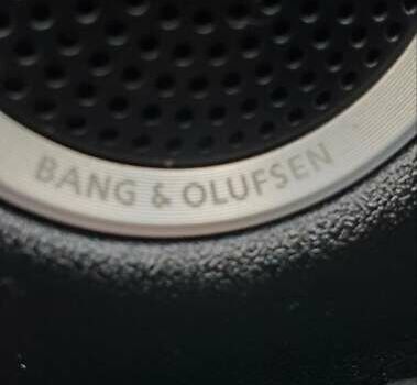 Черный Ауди А4, объемом двигателя 1.98 л и пробегом 126 тыс. км за 16700 $, фото 64 на Automoto.ua