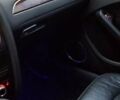 Черный Ауди А4, объемом двигателя 1.98 л и пробегом 126 тыс. км за 16700 $, фото 28 на Automoto.ua