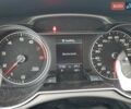 Черный Ауди А4, объемом двигателя 1.98 л и пробегом 77 тыс. км за 2200 $, фото 8 на Automoto.ua