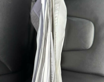 Черный Ауди А4, объемом двигателя 1.98 л и пробегом 256 тыс. км за 10900 $, фото 50 на Automoto.ua