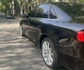 Чорний Ауді А4, об'ємом двигуна 2 л та пробігом 180 тис. км за 12200 $, фото 4 на Automoto.ua