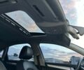 Черный Ауди А4, объемом двигателя 1.98 л и пробегом 227 тыс. км за 14200 $, фото 7 на Automoto.ua